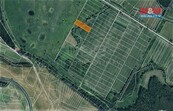 Prodej louky, 4960 m2, Moravský Písek, cena 431520 CZK / objekt, nabízí