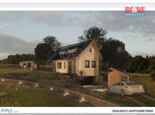 Prodej pozemku k bydlení, 3959 m2, Letovice, cena 1395000 CZK / objekt, nabízí 