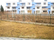 Pronájem pozemku na parkování Řečkovice, cena 1500 CZK / objekt / měsíc, nabízí REAL OFFICE s.r.o.