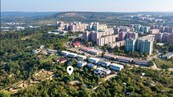 Prodej stavebního pozemku 2 004 m2 - Brno, Vinohrady, cena 26250000 CZK / objekt, nabízí CENTURY 21 Vaše Reality