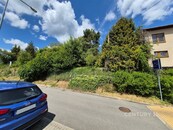 Prodej pozemek pro RD, Brno-Líšeň, cena 12450000 CZK / objekt, nabízí 
