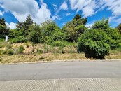 Pozemek k výstavbě RD Líšeň, cena 12450000 CZK / objekt, nabízí 