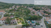 Prodej, Pozemek pro komerční využití, Bavory, cena 2990000 CZK / objekt, nabízí