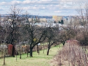 Prodej, Zahrada, Brno, cena 1200000 CZK / objekt, nabízí Lenka Hrdličková KUZO Partners