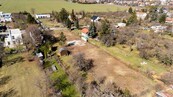 Prodej stavebního pozemku 1775 m2, ul. Moravanské lány, Brno Přízřenice., cena 11799000 CZK / objekt, nabízí CENTURY 21 4Plus