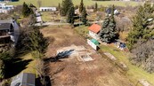 Prodej stavebního pozemku 1070 m2, ul. Moravanské lány, Brno Přízřenice., cena 6500000 CZK / objekt, nabízí CENTURY 21 4Plus