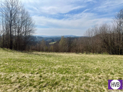 Pronájem, Pozemek pro stavbu RD, bytů, Velké Hamry, cena 20000 CZK / objekt / měsíc, nabízí 