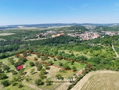 Prodej, Zahrada, Dolní Kounice, cena 1990000 CZK / objekt, nabízí 