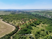 Prodej, Zahrada, Dolní Kounice, cena 1990000 CZK / objekt, nabízí 