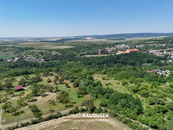 Prodej, Zahrada, Dolní Kounice, cena 990000 CZK / objekt, nabízí 
