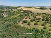 Prodej, Zahrada, Dolní Kounice, cena 1090000 CZK / objekt, nabízí 
