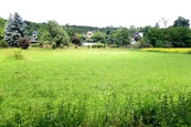 Prodej pozemky - zahrady, 4 101 m2 - Želešice, cena 5000 CZK / m2, nabízí