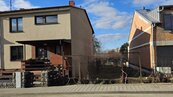 Stavební pozemek Brno Slatina, cena 7990000 CZK / objekt, nabízí