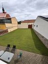 Prodej stavebního pozemku 229 m, Dolní Kounice, cena 2990000 CZK / objekt, nabízí 