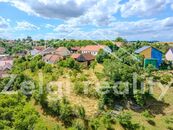 Jedinečný svahovitý pozemek 1159 m, Maršov klid a výhledy, cena 1 CZK / objekt, nabízí 