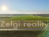 Developerská příležitost v Moravském Žižkově, cena 1 CZK / objekt, nabízí 