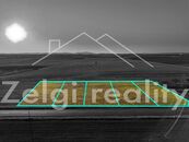 Developerská příležitost v Moravském Žižkově, cena 1 CZK / objekt, nabízí 