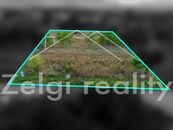 Stavební pozemek 1 346 m s otevřeným výhledem Valtice, cena 13000000 CZK / objekt, nabízí 