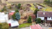 Prodej pozemku pro bydlení o výměře 1259m2 v Tvrdonicích, cena 3990000 CZK / objekt, nabízí 