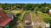 Prodej dvou zahrad o celkové výměře 1 276 m Břeclav Na Širokých, cena 2099000 CZK / objekt, nabízí 