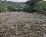 Krásný stavební pozemek v obci Nebovidy, okr. Brno-venkov , cena cena v RK, nabízí 