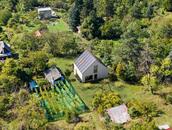 Prodej zahrady Brno-Bosonohy, cena 2450000 CZK / objekt, nabízí 