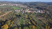 Prodej, Zahrada, Brno, cena 8809000 CZK / objekt, nabízí OK REAL ESTATE s.r.o.
