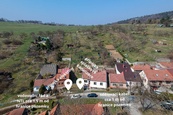 Prodej stavebního pozemku 859 m2, Pozořice, cena 6900000 CZK / objekt, nabízí 