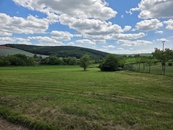 Prodej stavebního pozemku 3 311 m2, Snovídky, cena 420900 CZK / objekt, nabízí 