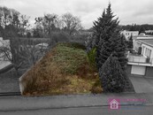 Pronájem pozemku, Haškova, Břeclav, cena 5000 CZK / objekt / měsíc, nabízí 