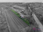 Prodej zahrady 619 m2, Valtice, cena 655000 CZK / objekt, nabízí 