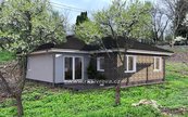 Prodej, Pozemky pro bydlení, 848 m2 - Štěchov - Lačnov, cena 2120000 CZK / objekt, nabízí 