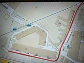Prodej, Pozemky pro bydlení, CP 1459 m2, Brno, Žabovřesky, Sochorova, cena 7890000 CZK / objekt, nabízí veritably s.r.o.