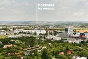 Nabízíme k prodeji pozemek s velikostí 1 120 m, cena 7990000 CZK / objekt, nabízí 