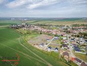Prodej, pozemky/bydlení, 633 m2, 68201 Medlovice, Vyškov [ID 71195], cena 2479000 CZK / objekt, nabízí 