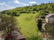 Prodej, pozemky/bydlení, 6335 m2, Svitávka, Blansko [ID 71866], cena 3500000 CZK / objekt, nabízí 