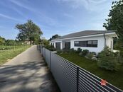 Prodej, pozemky/bydlení, 750 m2, 67178 Litobratřice, Znojmo [ID 63640], cena 1937500 CZK / objekt, nabízí 