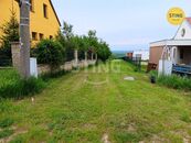 Zahrada, prodej, Konice, Znojmo, cena 1500000 CZK / objekt, nabízí
