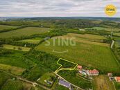 Pozemek, bydlení, prodej, Bohutice, Znojmo, cena 2430000 CZK / objekt, nabízí 