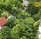 Pozemek, bydlení, prodej, Útěchov, Brno, Brno-město, cena 3890000 CZK / objekt, nabízí 