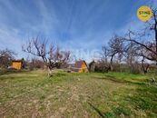 Zahrada, prodej, Znojmo, cena 1790000 CZK / objekt, nabízí 