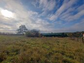 Prodej pozemku, Drahonín, cena 1000 CZK / m2, nabízí 