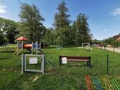 Stavební pozemek 25 od Brna - Lomnička u Tišnova, cena 2990000 CZK / objekt, nabízí 