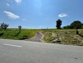 Prodej, pozemek pro výstavbu bydlení, Nemochovice, cena cena v RK, nabízí 