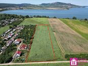 Prodej pozemky pro bydlení, 9 500 m2 - Přítluky - Nové Mlýny, cena 19689700 CZK / objekt, nabízí