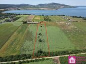 Prodej zemědělská půda, 17 804 m2 - Přítluky - Nové Mlýny, cena 2836180 CZK / objekt, nabízí