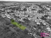 Prodej pozemku, 1000 m2, Dolní Dunajovice, cena 2125000 CZK / objekt, nabízí 