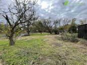 Prodej zahrady 710 m, Hodonín, cena 1590000 CZK / objekt, nabízí 