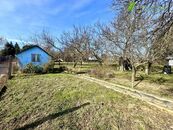 Prodej zahrady 511 m, Dyje, cena 1065000 CZK / objekt, nabízí 