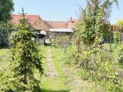 Prodej spoluvlastnického podílu na pozemku, cena 890000 CZK / objekt, nabízí 